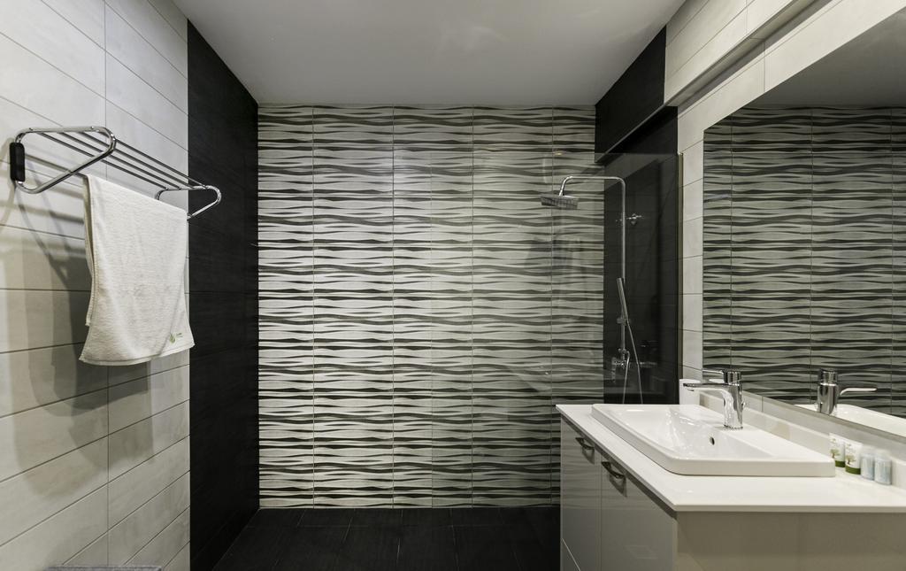 Lindos Kalathos Luxury Apartments Exterior photo